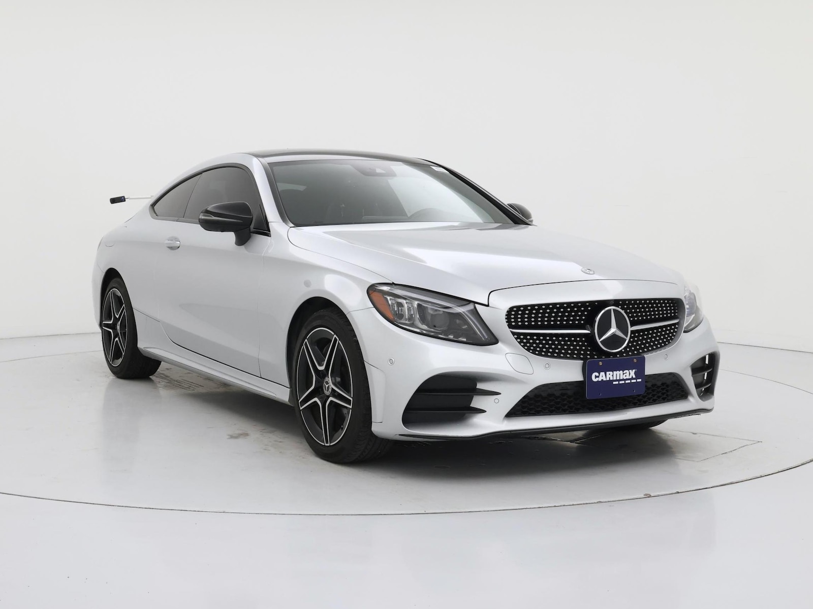 mercedes-benz c-class coupe 2019 WDDWJ8EB3KF834477 image mercedes-benz c-class coupe 2019 WDDWJ8EB3KF834477 image